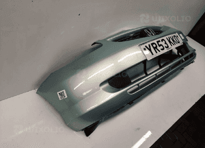 Zderzak przód przedni | honda jazz G506M 5