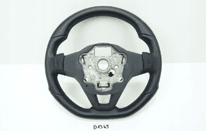 KIEROWNICA VW GOLF VIII ARTEON VIRTUAL 5H0419089FD 6