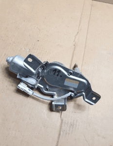 Silniczek wycieraczki tył Suzuki Alto 09-14 SR259600-1680 1