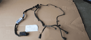 Wiązka instalacja zbiornika AdBlue Opel Vivaro B Trafic III 241417802R 7