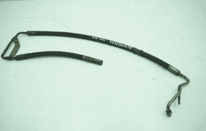 PRZEWOD POMPY ABC A2304663281 MERCEDES SL500 SL R230 1