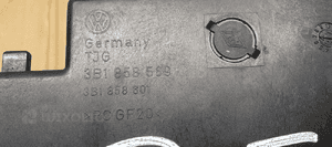 Uchwyt na kubki VW Passat B5 3B1858569 EUROPA 4
