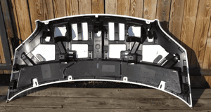 Maska smart forfour for two 2 ii A453 3