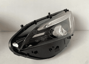 Lampa Mercedes A W177 przednia Full LED R 12680 3