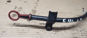 Bagnet wskaźnik oleju BMW 3 E46 1.9 2