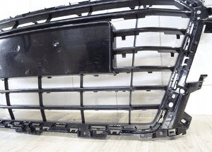 GRILL ATRAPA AUDI TT 8S0 s-line 8s0853651 4