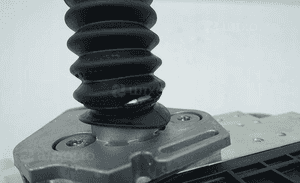 Pompa sterownik abs audi e-tron 2020- 4KE909059AD 6