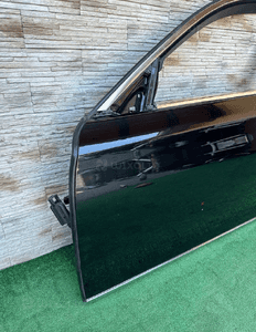 Drzwi bmw 7 G11 G12 475 6