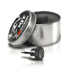 ZAWIESZENIE GWINTOWANE VW GOLF 5 V REGULACJA TWARDOŚCI NJT GWINT 6