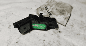 Czujnik map sensor citroen berlingo 1.6 benzyna 2006 9669381480 manual oryginał wysyłka! 1