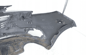 Zderzak przód przedni opel corsa e 14-19 39003567 10
