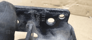 Rolka drzwi przesuwnych Ford Transit Connect 2T14V26800 6