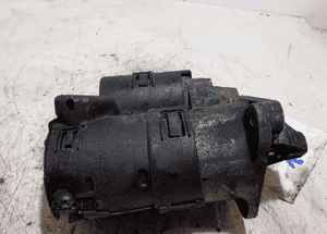 ROZRUSZNIK RENAULT MODUS 1.5 DCI nr 8200463004 4