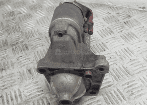 ROZRUSZNIK RENAULT SCENIC II 1.9 DCI 2