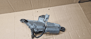 Silniczek wycieraczki tył tylnej Ford Mondeo MK3 0390201567 1S71-N17K441-AB 5