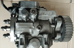 VW Passat B5 Audi 2.5 TDI pompa wtryskowa 0470506010 0470506002 059130106 CX D 1