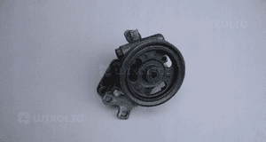 Pompa wspomagania Opel Corsa B C Combo 1,7 D 2