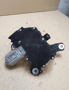 SILNICZEK WYCIERACZEK 13395013 OPEL ASTRA J 1