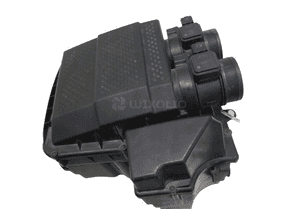 Range sport L322 3.0 lift obudowa filtra powietrza 1