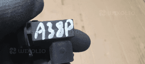 czujnik jakości powietrza Audi A3 8P 4B0907659A 4