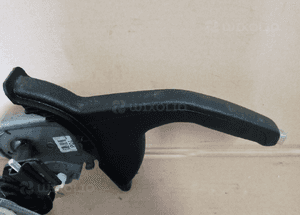 Dzwignia hamulca recznego Hyundai i30 2017R III 3