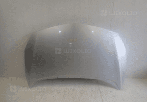 Maska pokrywa silnika opel astra 4 iv j 2009-2016R 1