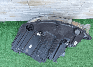 Lampa led adaptive bmw 3 F34 8738730 3