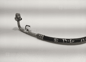 PRZEWÓD RURKA KLIMATYZACJI MERCEDES VITO W447 447 2.2 CDI A4478304901 14-19 5