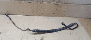 Przewód wąż rurka wspomagania VW Fox 1.2 6R1423893 1