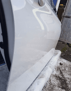 Drzwi prawy przod bmw F10 kompletne F11 9