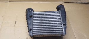 Przewód wąż rura intercoolera Skoda Superb I 1.9 TDI 3B0145805D 4