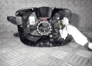 MERCEDES E W207 W204 W212 PRZEŁĄCZNIK ZESPOLONY A2129007502 2