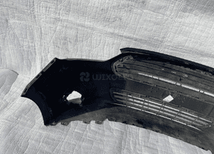 Ford ka  plus zderzak przedni 16-18 4