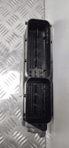 AUDI A4 A5 KOMPUTER STEROWNIK SILNIKA 8K2907115D 5