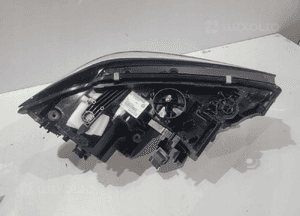 BMW 3 G20 21 Lampa przednia LED Lewa - 12823 7
