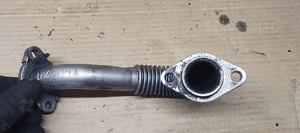 Rurka przewód EGR Renault Laguna III 2.0 DCI 4