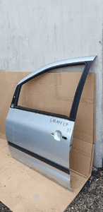 Drzwi lewy przód przednie lewe Ford Galaxy MK1 Lift 33 2