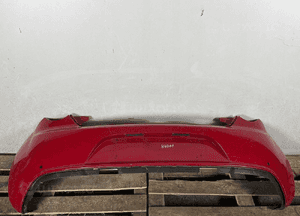 Zderzak tył tylny alfa romeo mito 2008- cały 1