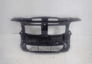 Pas przedni wzmocnienie bmw 3 iii E90 E91 E92 E93 1