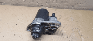 Rozrusznik starter silnika VW FOX 1.2 02T911023G 3