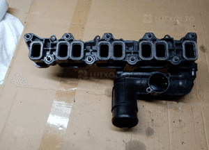 Kolektor ssący Ford Transit MK7 2.2 TDCI 6C1Q-9424-AB 6C1Q-9E470-AD 3
