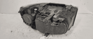 Przod przednia lampa lewa land rover freelander 2 3