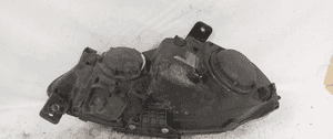 Przod przednia lampa prawa fiat croma 2 6