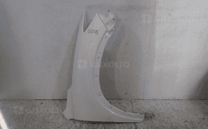 Błotnik prawy przód przedni mazda CX5 2012- 1