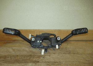 PRZEŁĄCZNIK ZESPOLONY KOMBAJN TEMPOMAT VW GOLF VII SKODA OCTAVIA III SEAT LEON III 5Q0953513R 2