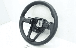 KIEROWNICA AUDI A4 B9 8W0 ŁOPATKI 8W0419091DL 2