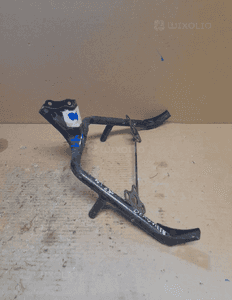 Honda NTV 650 Deauville Stelaż przód mocowanie 1