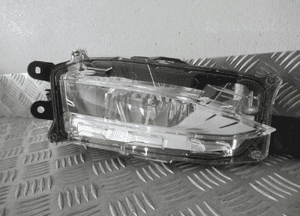 Halogen led prawy lexus nx E1314035R 6