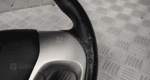 Kierownica hyundai IX35  96700-2S300 3