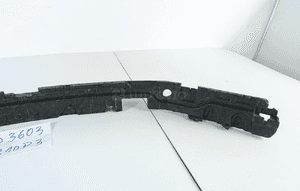 Absorber zderzaka przód bmw X5 F15 7294478 9